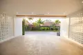 4 bedroom apartment 658 m² Choeng Thale, Thailand