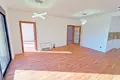 Haus 4 Schlafzimmer 360 m² Susanj, Montenegro
