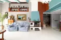 Haus 175 m² Golaszyn, Polen