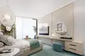 Appartement 2 chambres 131 m² Rafailovici, Monténégro