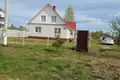 House 120 m² Kalodziscanski sielski Saviet, Belarus
