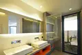 3-Schlafzimmer-Villa  Sankt Bartholomäus, Frankreich