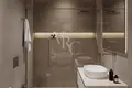 Apartamento 3 habitaciones 106 m² Pafos, Chipre