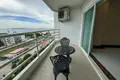 Condo z 1 sypialnią  Pattaya City, Tajlandia