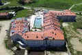 1 bedroom apartment 52 m² Kosharitsa, Bulgaria