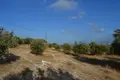 Grundstück 1 zimmer 25 000 m² Provinz Chersonissos, Griechenland