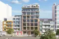 Apartamento 2 habitaciones  Villajoyosa, Španjolska