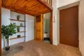 Apartamento 1 habitación 33 m² Varsovia, Polonia