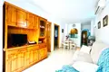 Apartamento 2 habitaciones 56 m² Torrevieja, Španjolska