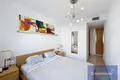 Apartamento 126 m² Alicante, Španjolska