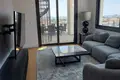 Penthouse 3 pokoi  w Jermasoja, Cypr