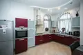 6 room house 449 m² Astrashitskagaradokski rural council, Belarus