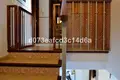 Casa 4 habitaciones 138 m² Španjolska, Španjolska