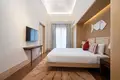 Квартира 3 комнаты 231 м² Тиват, Черногория