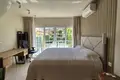 4 bedroom house 152 m² Mijas, Spain