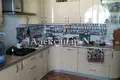 Квартира 4 комнаты 1 713 м² Одесса, Украина