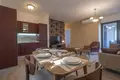 Apartamento 70 m² en Budva, Montenegro