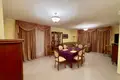 Appartement 5 chambres 295 m² Sveti Vlas, Bulgarie