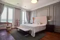Mieszkanie 1 pokój 65 m² Tivat, Czarnogóra