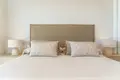 Wohnung 4 Schlafzimmer 169 m² Orihuela, Spanien