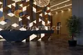 3 bedroom apartment 148 m² Bayraklı, Turkey