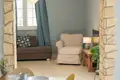 Willa 5 pokojów 220 m² Omisalj, Chorwacja