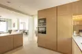 Mieszkanie 3 pokoi 128 m² Benahavis, Hiszpania