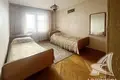 Appartement 3 chambres 67 m² Muchaviecki sielski Saviet, Bélarus