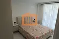 Mieszkanie 2 pokoi 60 m² w Bashkia Durres, Albania