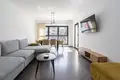 Wohnung 3 Schlafzimmer 85 m² Dos Hermanas, Spanien