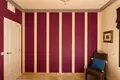 2 bedroom apartment 90 m² Manilva, Spain