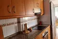 Wohnung 121 m² Valencianische Gemeinschaft, Spanien