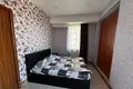 1 bedroom rent in Ortachala Residence