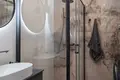 2 room apartment 35 m² Olsztyn, Poland