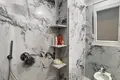 Apartamento 3 habitaciones 103 m² Bashkia Durres, Albania