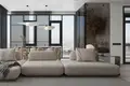 Квартира 2 комнаты 50 м² муниципалитет Пафос, Кипр