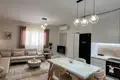 2 bedroom apartment 99 m² Bashkia Vlore, Albania