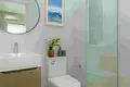 Kawalerka 1 pokój 28 m² Sakhu, Tajlandia