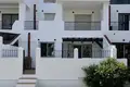 Дом 3 спальни 123 м² Сан-Педро-Алькантара, Испания