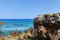 Parcelas  Grecia, Grecia