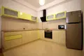 Wohnung 1 Schlafzimmer 86 m² Budva, Montenegro