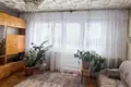 3 room apartment 53 m² Bydgoszcz, Poland