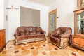 Wohnung 4 zimmer 85 m² Minsk, Belarus