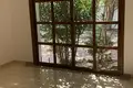 Casa 4 habitaciones 200 m² Lania, Chipre