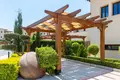 Квартира 3 комнаты 211 м² Куклия, Кипр
