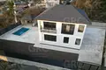 Коттедж 147 м² Эвенкийский район, Россия