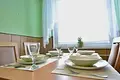 Appartement 2 chambres 68 m² Mlada Boleslav, République tchèque