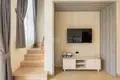 Wohnung 2 Schlafzimmer 87 m² Choeng Thale, Thailand