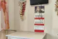 Mieszkanie 3 pokoi 65 m² Mińsk, Białoruś