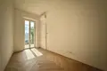 Apartamento 3 habitaciones  Viena, Austria